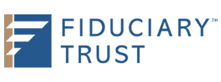 Fiduciary Trust Company
