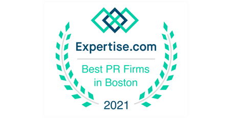 2 BBC 2021 Expertise Best PR Firms in Boston