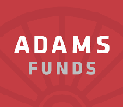 Adams Funds