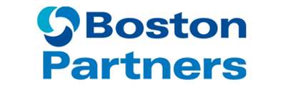 Boston Partners Global Investors
