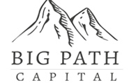 Big Path Captital