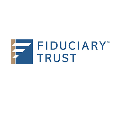 Fiduciary Trust Company