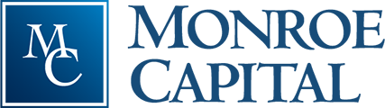 Monroe Capital