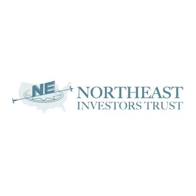 Northeast Investors Trust