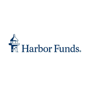 Harbor Funds