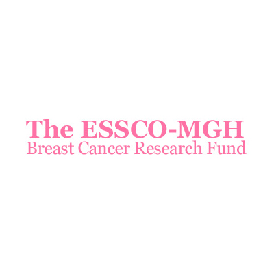 ESSCO