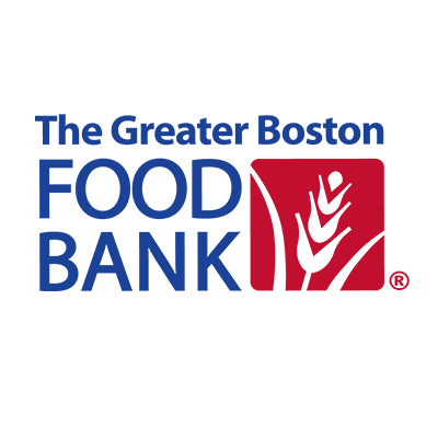 GBFood-Bank