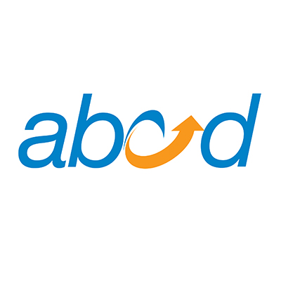 ABCD