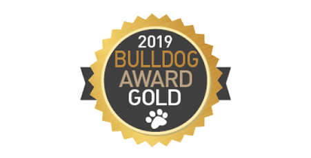 BBC_2019-Bulldog-Gold_510x260