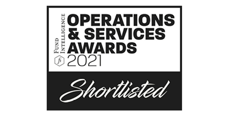 2 BBC 2021 Fund Intelligence Operations & Services Awards – Shortlisted