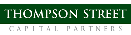 Thompson Street Capital Partners