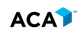 ACA