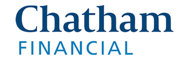 Chatham Financial