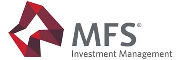 MFS Investment Management